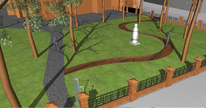 Miasto wydało kolejne 15 tysięcy