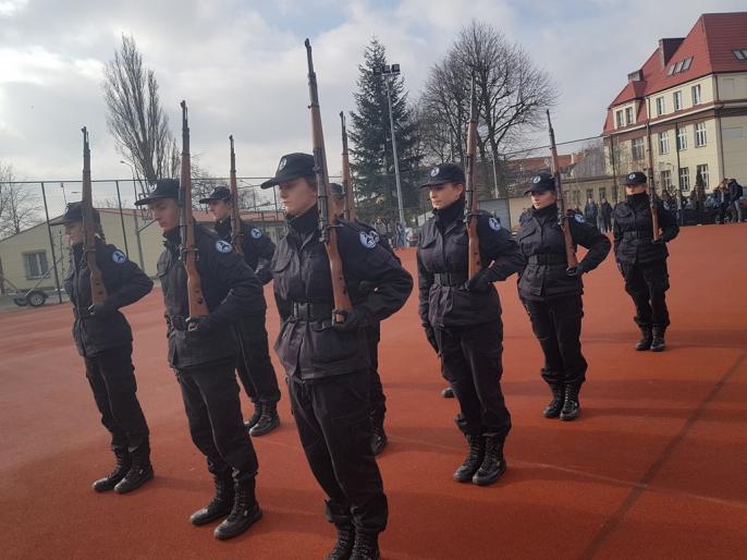 Dni Otwarte w ZS CKU