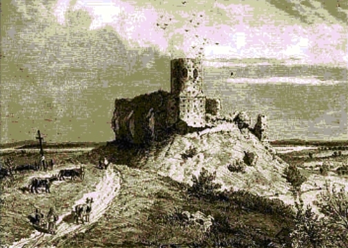 Dawno temu w Kole …