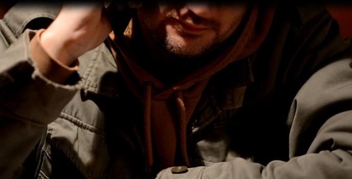 Nieznajomej na ratunek