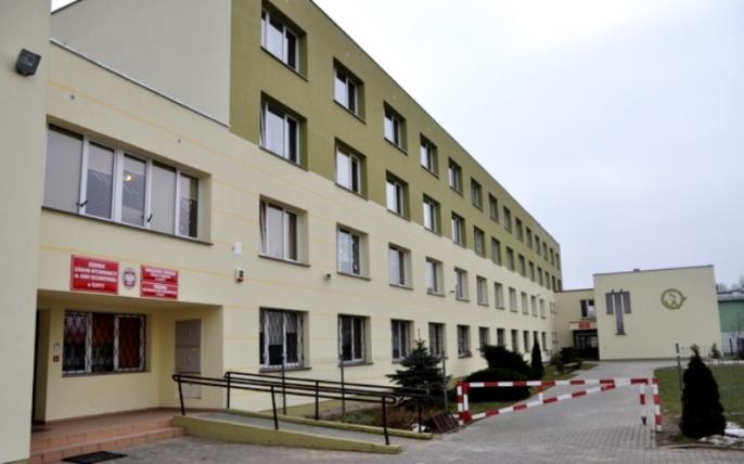 Kompleksowa opieka nad dziećmi niepełnosprawnymi