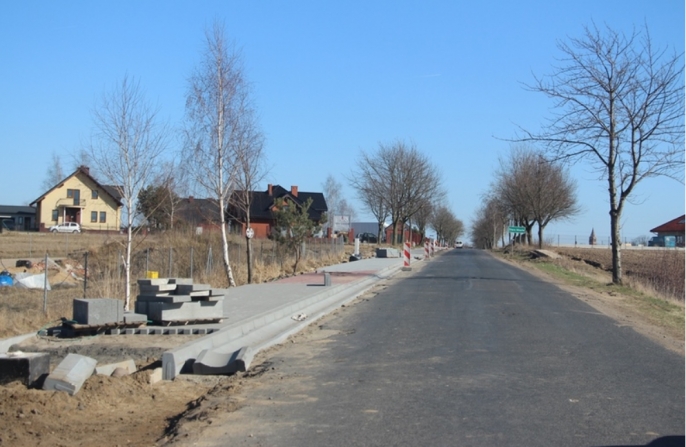 Kino za 5 złotych w Starym Mieście