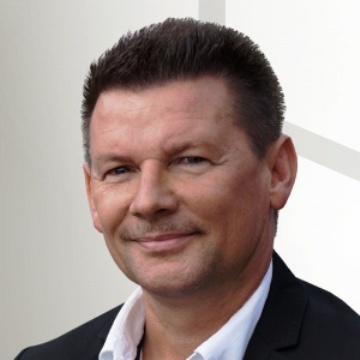 Robert Popkowski nowym przewodniczącym Zarządu Regionu Solidarnej Polski