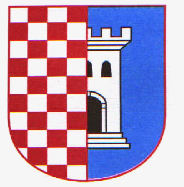 Gminna Spartakiada Sportowo – Rekreacyjna w Golinie