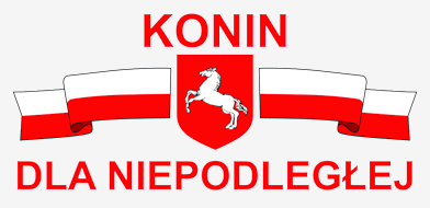 Obchody 227. rocznicy uchwalenia Konstytucji 3 Maja