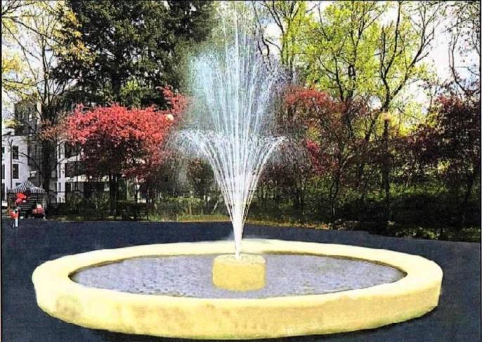 Czytelnicy piszą…