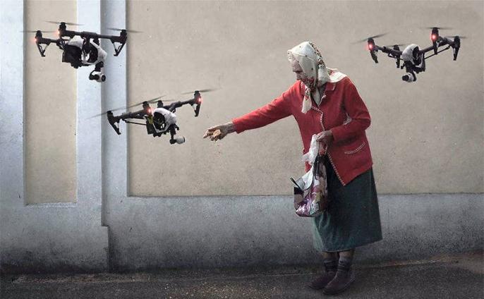 Lista wniosków KBO przyjęta