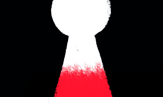 Zapraszamy na XI Noc w Muzeum w Słupcy