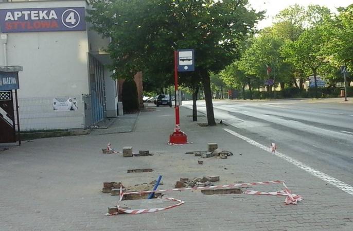 Czytelnicy piszą – Przerosło Urząd Miasta