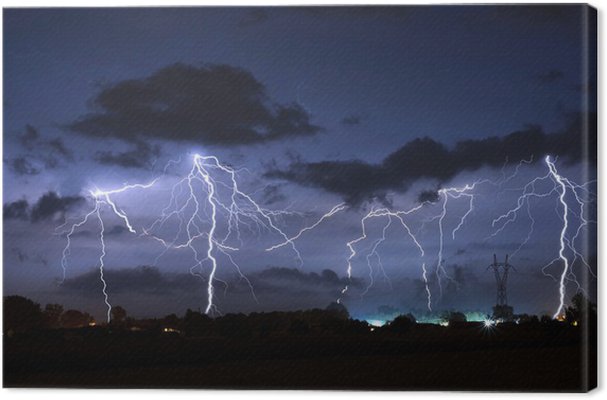 Niby nic na to nie wskazuje , ale – KOMUNIKAT OSTRZEGAWCZY