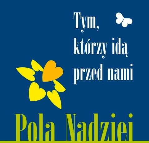 Pola nadziei