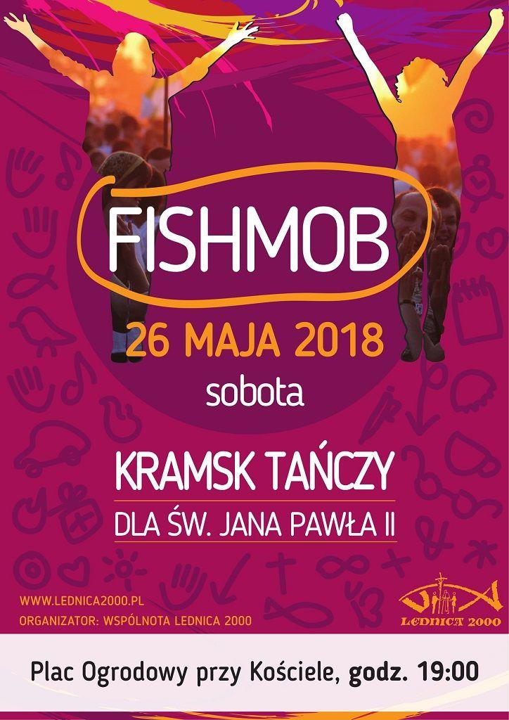 Spotkanie młodych – Przedsionek Lednica