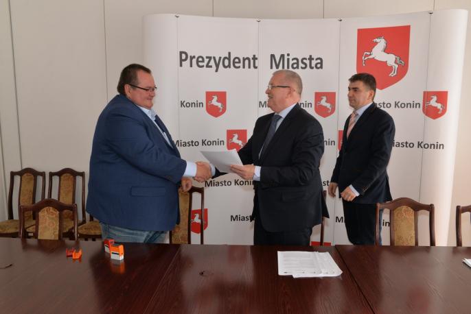 Rusza budowa nowych ścieżek rowerowych