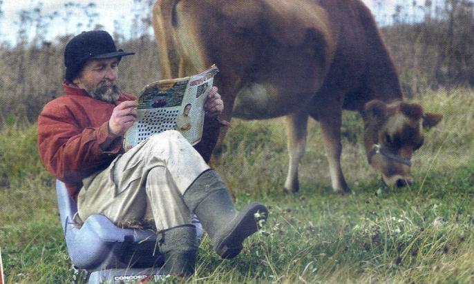 Foto – pstryk ! – W każdej sytuacji zachowaj klasę.