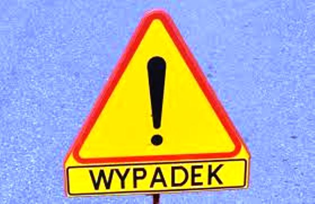 Policjanci szukają świadków