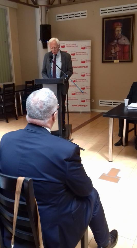 Foto pstryk – Trzej królowie ?