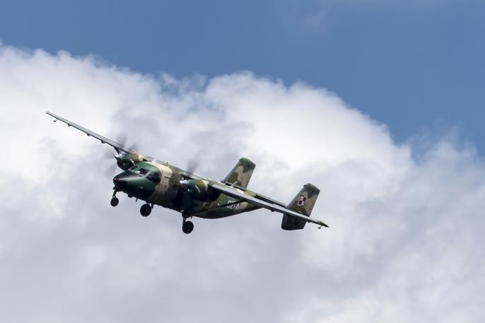 Szczęśliwa Dziesiątka