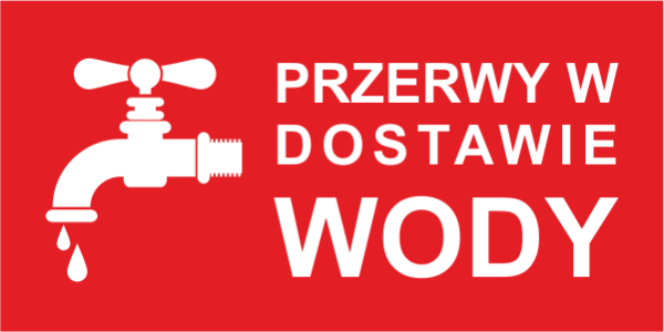 Przerwy w dostawie wody we Władysławowie
