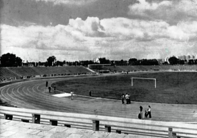 Konin, którego nie ma – Duma i chwała