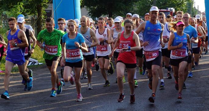 Wyszyńska Dziesiątka zagrożona ?