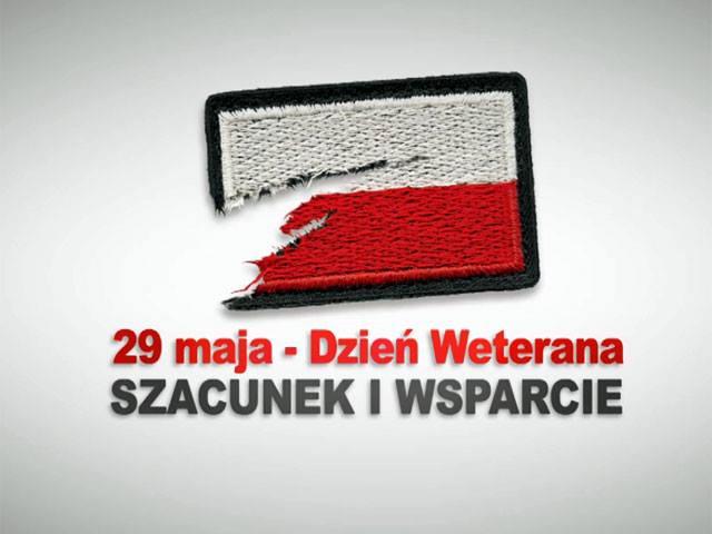 Światowy Dzień Weterana