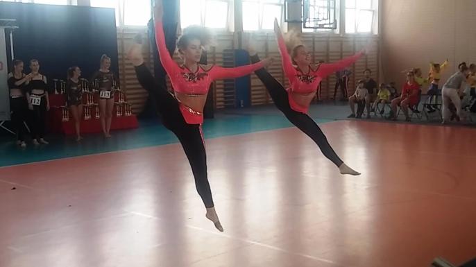 FUKS w Piotrkowie Kujawskim