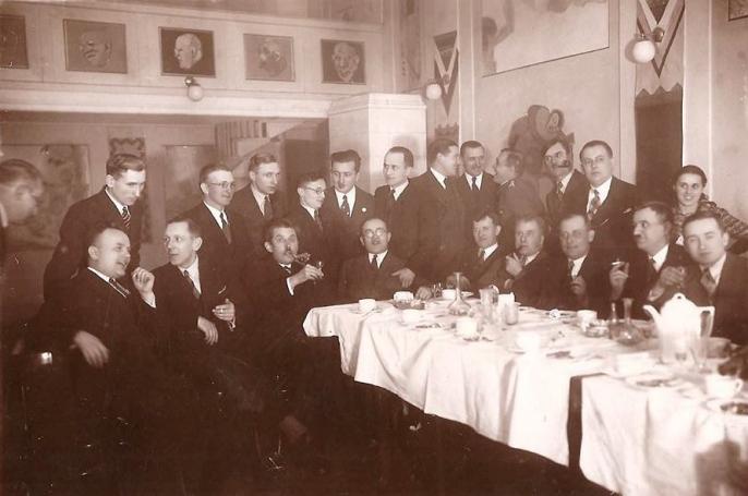 Konin, którego nie ma – Czytelnicy wiedzą wszystko !