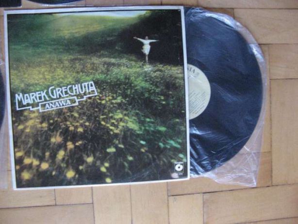 Zapraszamy na 2 odsłonę Strefy winylowej