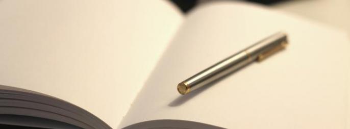 Czytelnicy piszą… – Oświadczenie