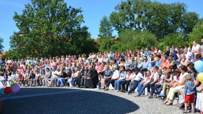 III Dni Rodzicielstwa Zastępczego w powiecie konińskim