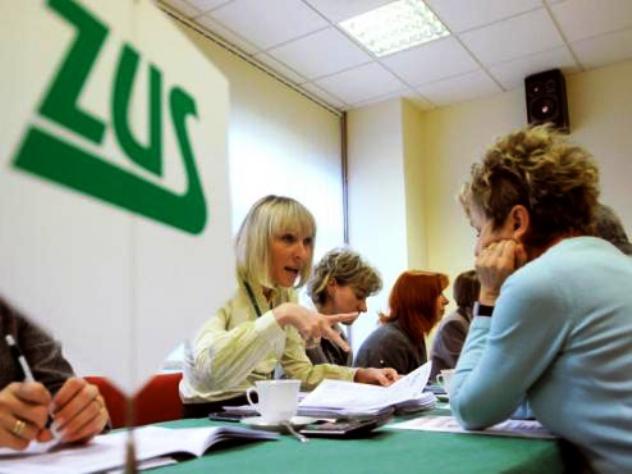 Biała Sobota w ZUS – dzień otwarty dla lekarzy