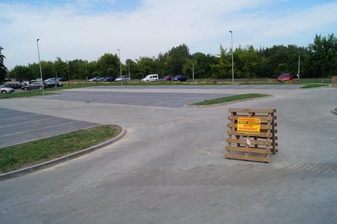 Czytelnicy piszą … Wrzątek jest , tylko że chłodny