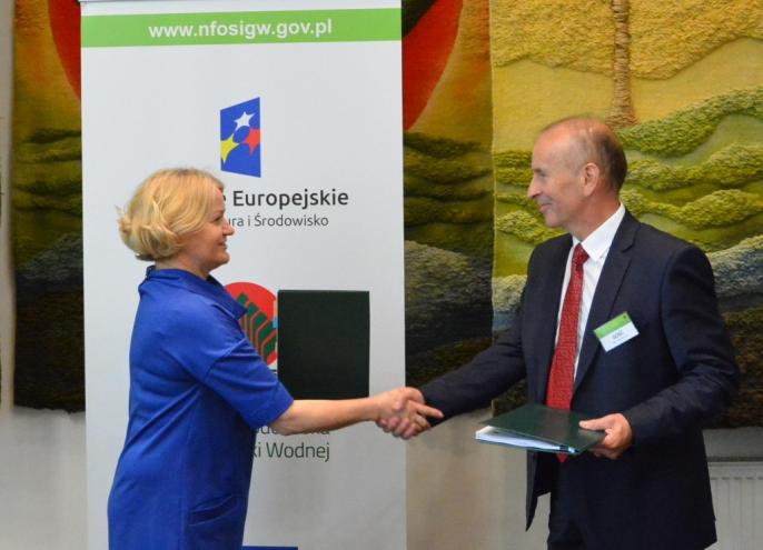 21 milionów dla Turku