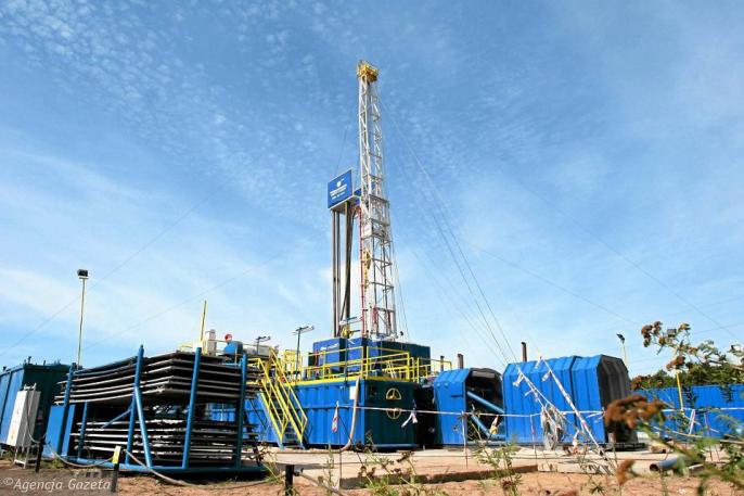 Turek przed Koninem ?