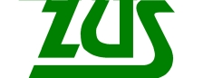 ZUS w Koninie zaprasza na szkolenia