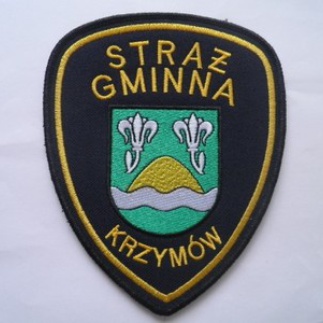 W Krzymowie będą kontrolować odpady.