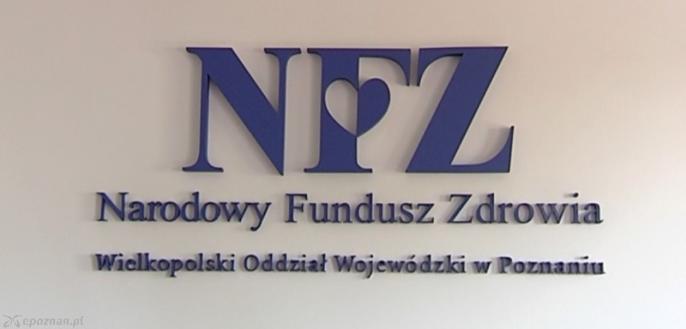 Zdrowie w Wielkopolsce – 1,8 mln zł dodatkowo z NFZ na nowe badania i konkursy