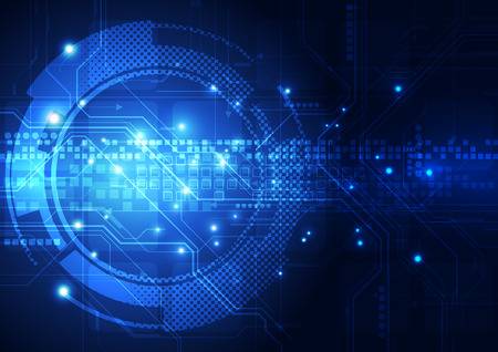 Cyfrowe Trójmorze – to krok w przyszłość regionu