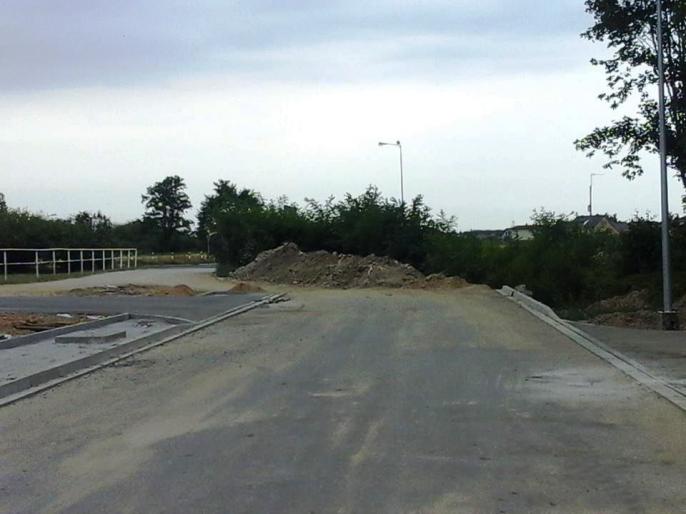 Foto – pstryk – Konińskie Tereny Inwestycyjne