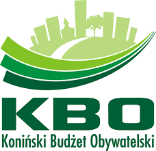 KBO 2019 – głosowanie przez Internet
