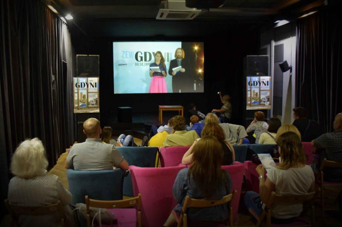 Fundusze unijne z Urzędu Marszałkowskiego na rozbudowę ul. Kleczewskiej