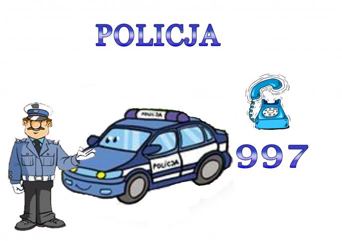 Oszuści podają się za wolontariuszy i nielegalnie zbierają pieniądze