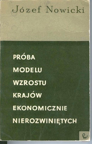 Foto – pstryk – Udana próba …