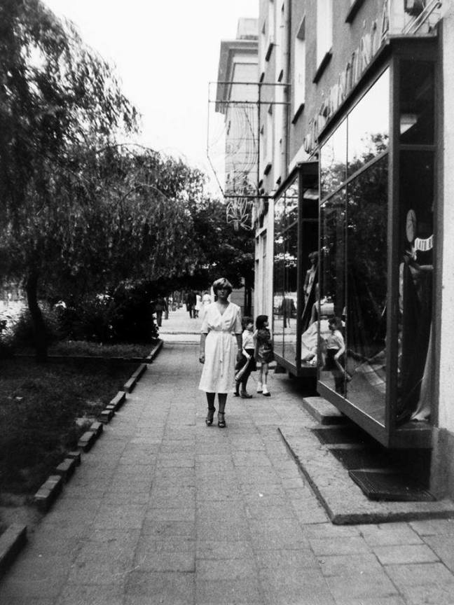 Konin, którego nie ma – „ Łokciowizna”