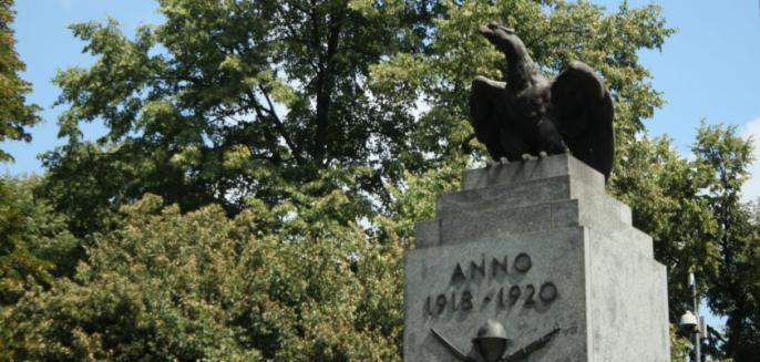 Radio WNET w Zagórowie