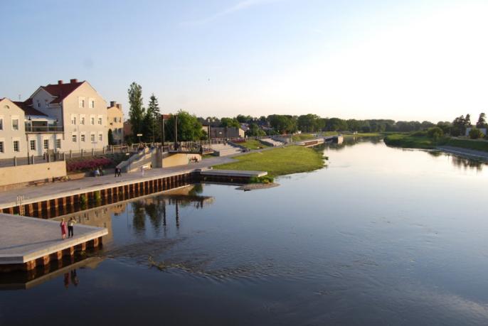 Czytelnicy piszą … – A gdzie te kawiarenki?