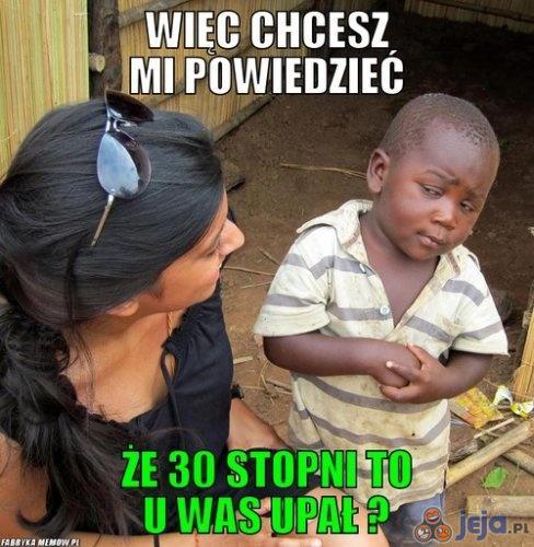 Różne podejście…