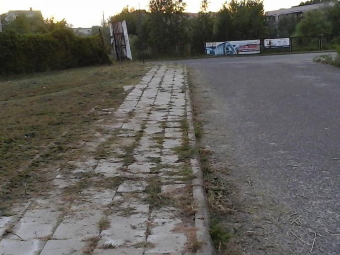 Foto – pstryk … Wyborczo…