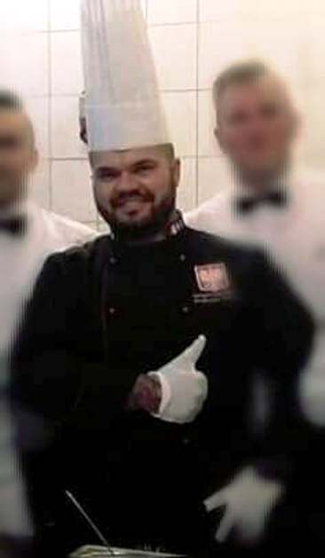 Czytelnicy piszą… – Mistrz smaku