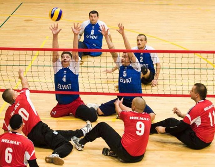 BARDZO PROSIMY O GŁOSY!!!!